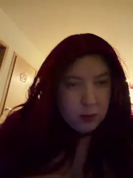 Sexy Little SlutAriel online show from February 28, 10:16 am