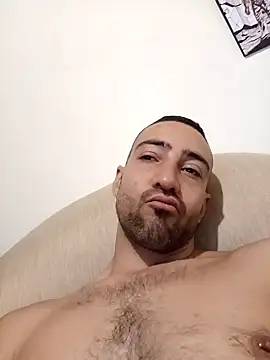 sebasxx97 online show from January 7, 1:14 pm