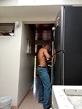 sebasxx97 online show from January 10, 7:32 pm