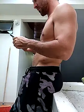 sebasxx97 online show from January 14, 10:12 pm