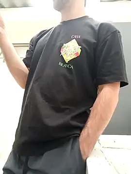 sebasxx97 online show from January 17, 1:13 pm