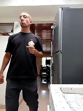 sebasxx97 online show from January 17, 4:26 pm