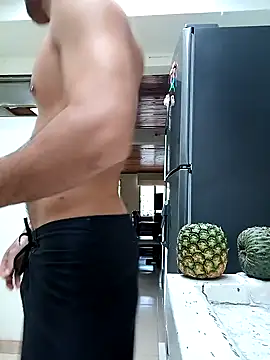 sebasxx97 online show from January 21, 1:11 pm