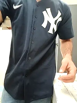 sebasxx97 online show from January 22, 1:21 pm