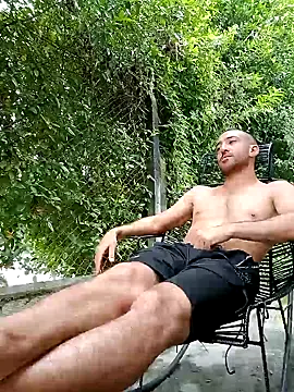 sebasxx97 online show from February 6, 4:14 pm