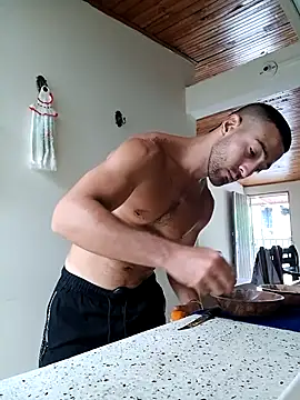 sebasxx97 online show from February 20, 1:40 pm