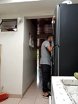 sebasxx97 online show from March 14, 4:09 pm