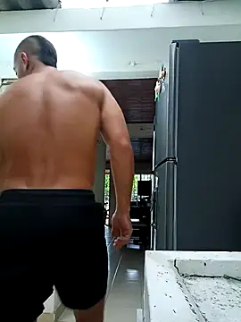 sebasxx97 online show from March 17, 3:40 pm