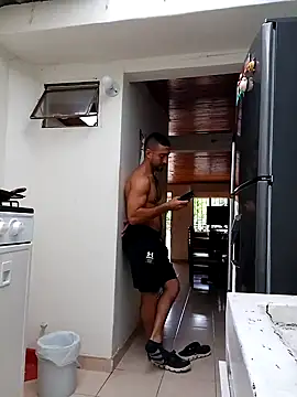 sebasxx97 online show from March 21, 1:23 pm