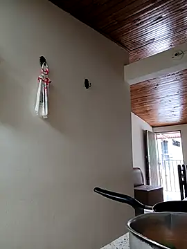 sebasxx97 online show from September 16, 3:35 pm