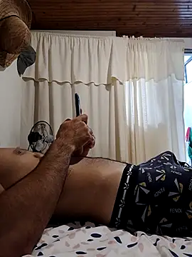 sebasxx97 online show from September 23, 1:58 pm