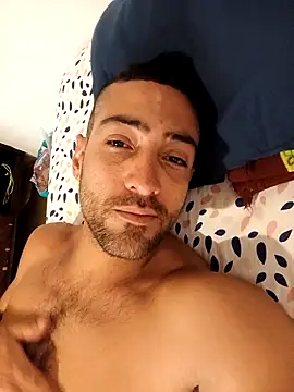 sebasxx97 online show from September 24, 1:36 pm