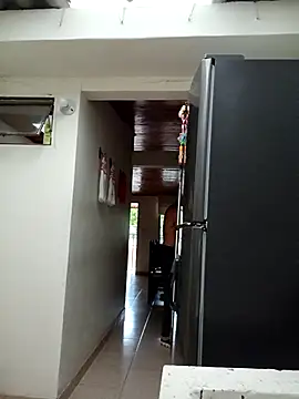 sebasxx97 online show from October 15, 11:10 am