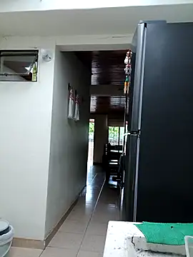 sebasxx97 online show from October 27, 11:47 am