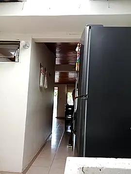 sebasxx97 online show from November 4, 1:43 pm