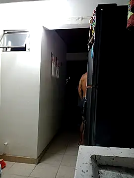 sebasxx97 online show from November 19, 3:28 am