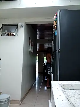 sebasxx97 online show from December 4, 12:36 pm