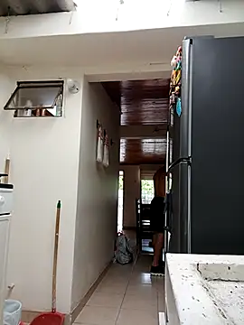 sebasxx97 online show from December 5, 1:52 pm