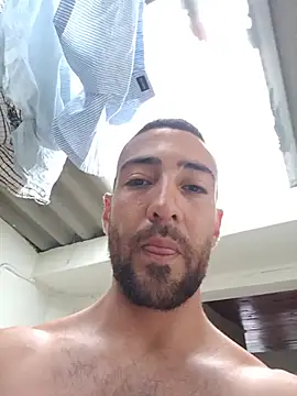 sebasxx97 online show from May 12, 11:51 am