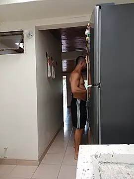 sebasxx97 online show from May 13, 3:53 pm