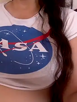 Zanoba-16 online show from November 9, 8:01 am