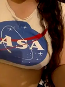 Zanoba-16 online show from November 14, 10:40 pm