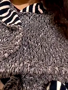 Zanoba-16 online show from December 16, 9:31 pm