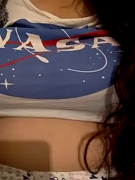 Zanoba-16 online show from December 17, 9:43 pm