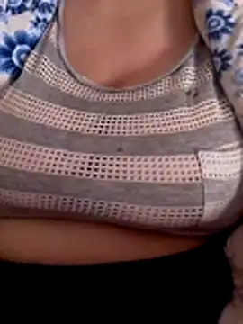 Zanoba-16 online show from January 7, 1:13 pm