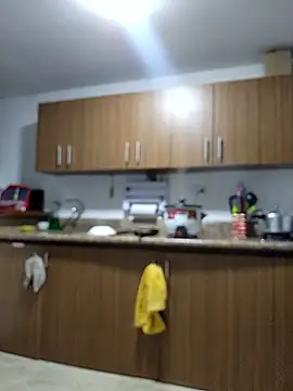 RachellGraham online show from October 7, 12:52 am