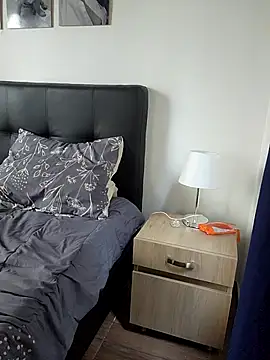 RachellGraham online show from October 28, 12:30 pm