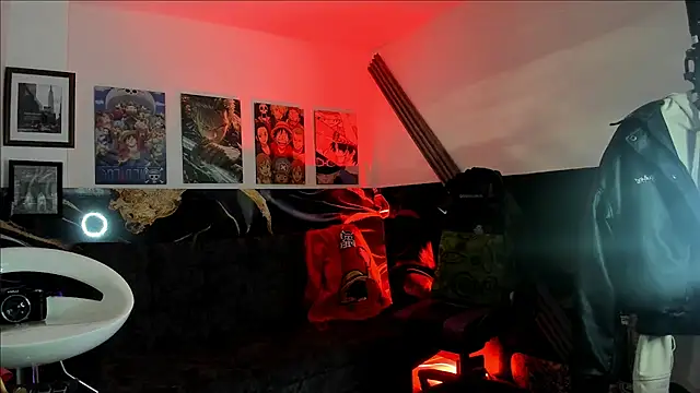 Sisoyalejo420 online show from September 20, 5:58 pm