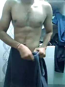 Snapshot of Tera_daddy chatting on December 27, 4:36 am Tera daddy online show from December 27, 4:36 am
