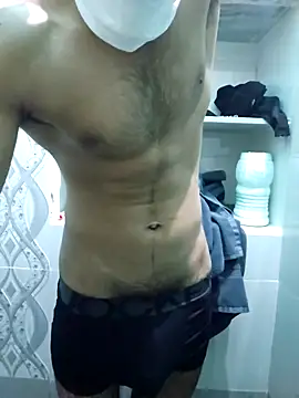 Snapshot of Tera_daddy chatting on December 28, 3:37 am Tera daddy online show from December 28, 3:37 am