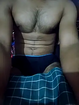 Snapshot of Tera_daddy chatting on December 31, 4:57 pm Tera daddy online show from December 31, 4:57 pm