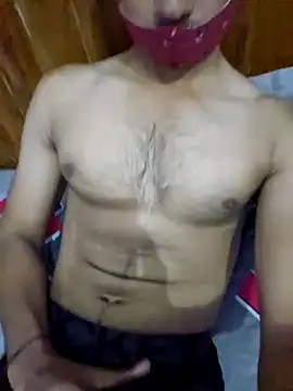 Snapshot of Tera_daddy chatting on January 1, 6:26 am Tera daddy online show from January 1, 6:26 am