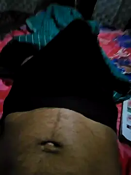 Snapshot of Tera_daddy chatting on January 2, 6:34 pm Tera daddy online show from January 2, 6:34 pm