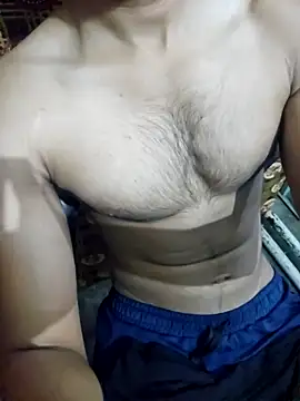 Snapshot of Tera_daddy chatting on January 4, 10:05 am Tera daddy online show from January 4, 10:05 am