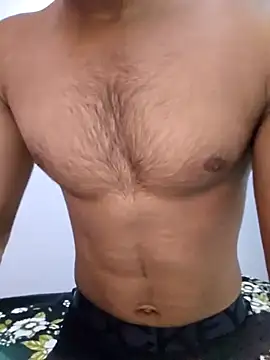 Snapshot of Tera_daddy chatting on January 6, 6:03 am Tera daddy online show from January 6, 6:03 am