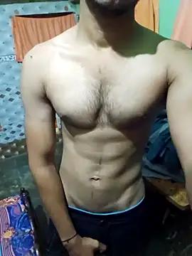 Snapshot of Tera_daddy chatting on January 8, 4:11 pm Tera daddy online show from January 8, 4:11 pm