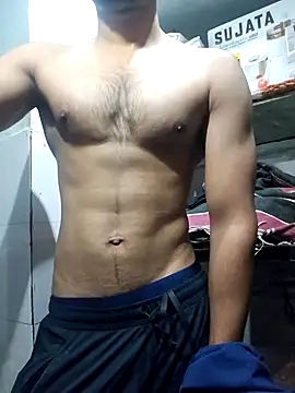 Snapshot of Tera_daddy chatting on January 15, 9:24 am Tera daddy online show from January 15, 9:24 am