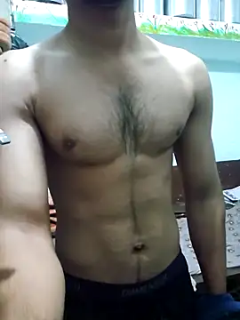 Snapshot of Tera_daddy chatting on February 5, 7:29 am Tera daddy online show from February 5, 7:29 am