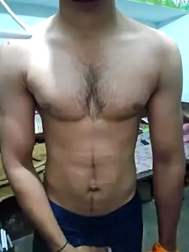 Snapshot of Tera_daddy chatting on February 6, 5:57 am Tera daddy online show from February 6, 5:57 am