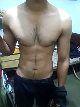 Snapshot of Tera_daddy chatting on February 7, 6:45 am Tera daddy online show from February 7, 6:45 am