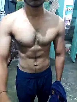 Snapshot of Tera_daddy chatting on February 13, 6:41 am Tera daddy online show from February 13, 6:41 am