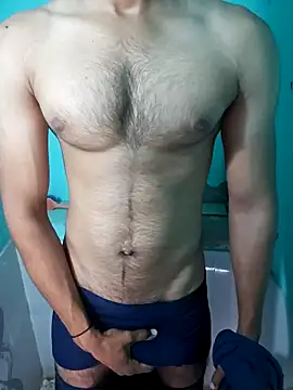 Snapshot of Tera_daddy chatting on February 13, 10:02 am Tera daddy online show from February 13, 10:02 am
