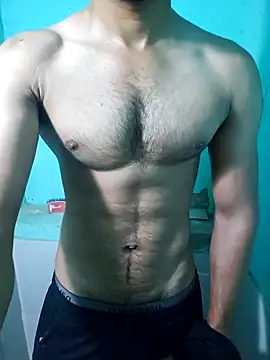 Snapshot of Tera_daddy chatting on February 14, 12:57 pm Tera daddy online show from February 14, 12:57 pm