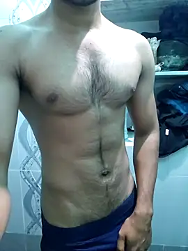 Snapshot of Tera_daddy chatting on February 17, 3:58 am Tera daddy online show from February 17, 3:58 am
