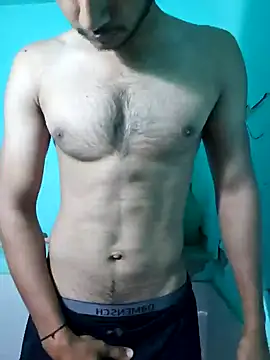 Snapshot of Tera_daddy chatting on February 18, 3:31 am Tera daddy online show from February 18, 3:31 am