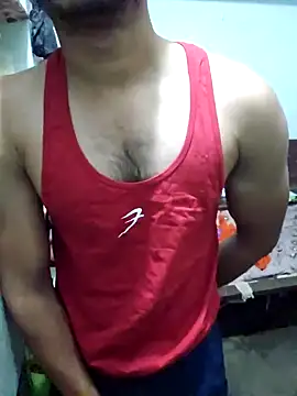 Snapshot of Tera_daddy chatting on February 18, 6:37 am Tera daddy online show from February 18, 6:37 am